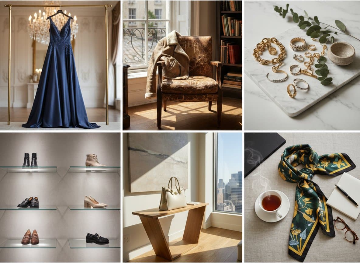 Shooting Mannequin Ia Sans Modele Guide 2025 - Exemples