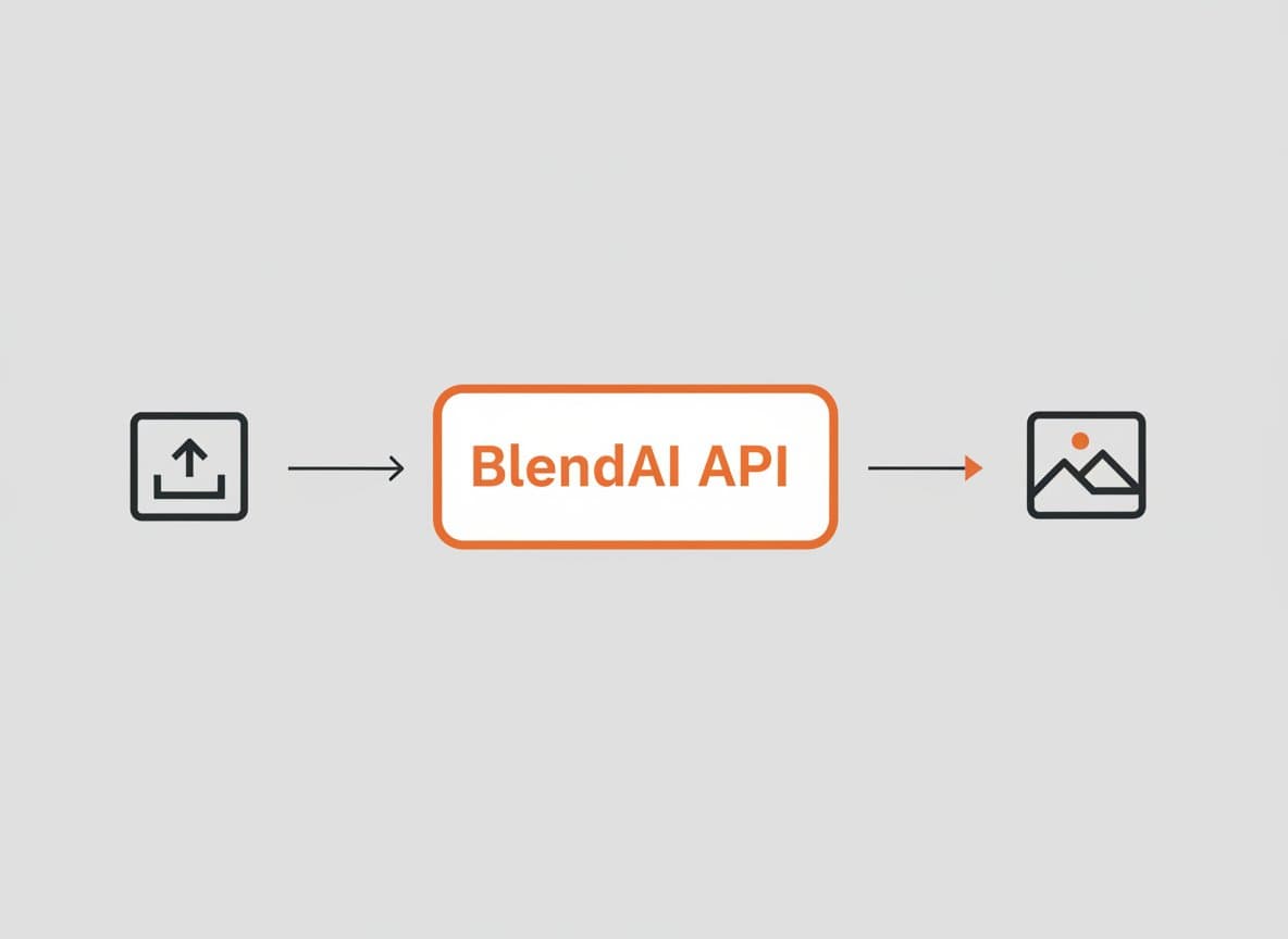 Integrer Produit Visuel Ia Technologies 2025 - Code Exemple