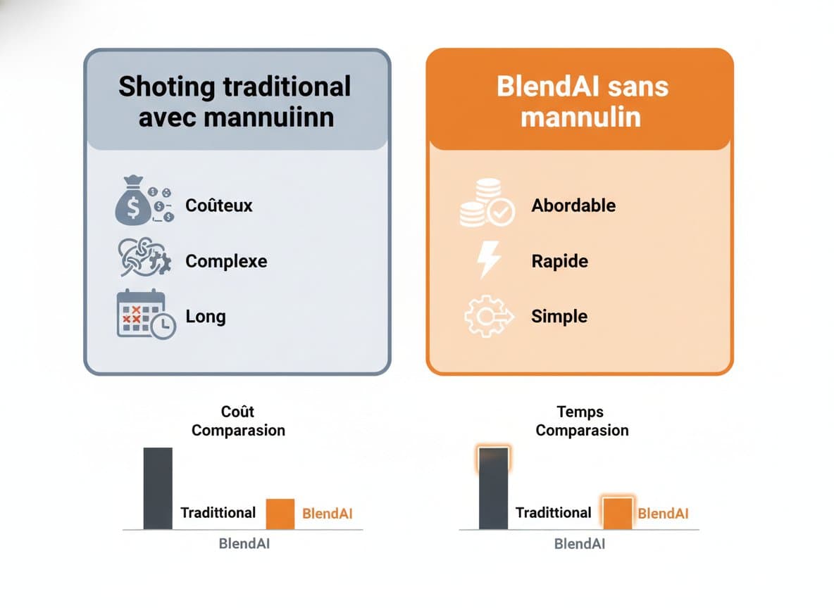 Shooting Lunetterie Ia Sans Modele 2025 - Comparaison