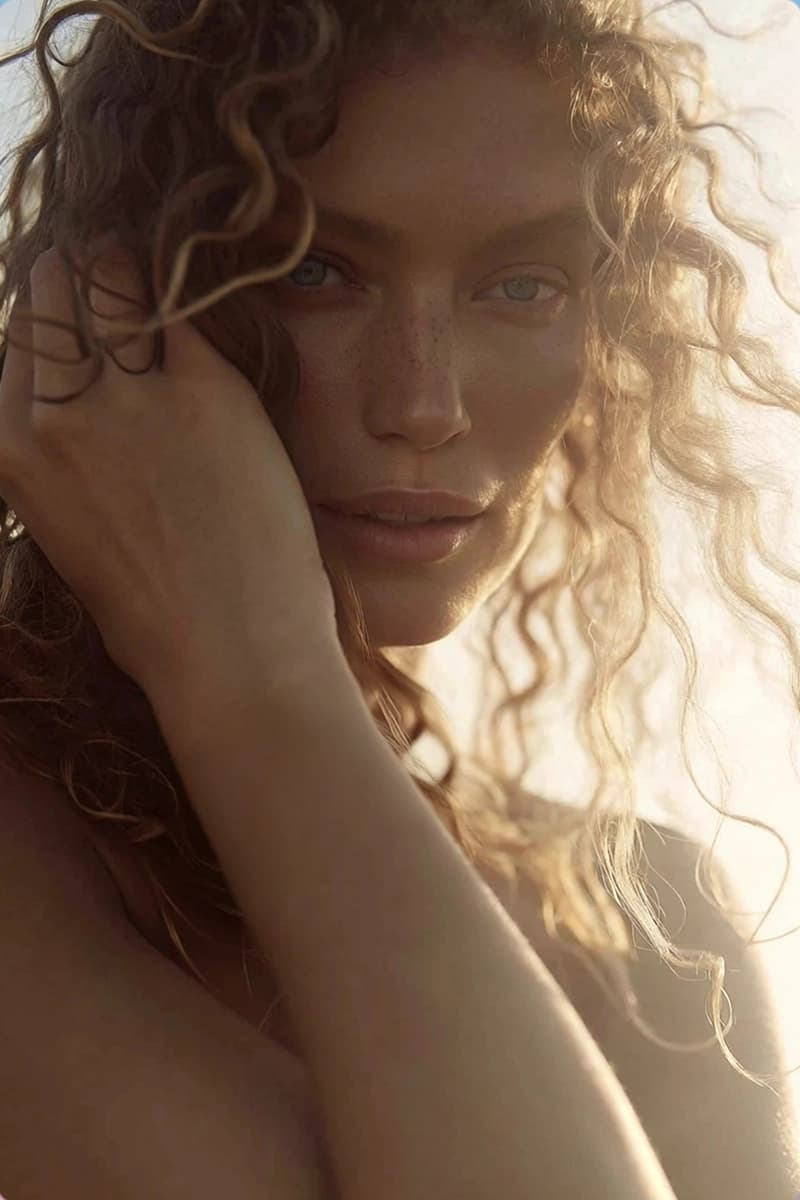 Avant transformation