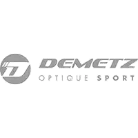 Logo Demetz - Client Packshot.art