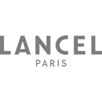 Logo Lancel - Client Packshot.art