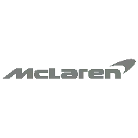 Logo McLaren - Client Packshot.art